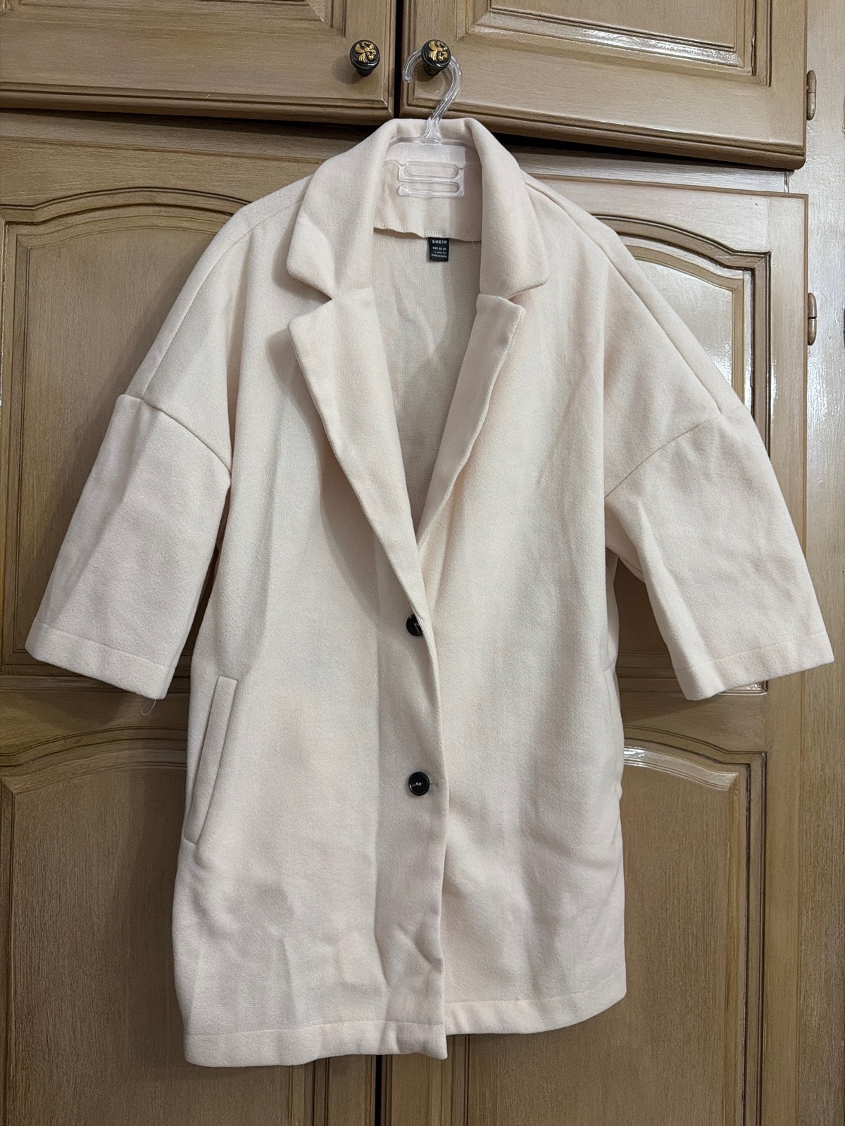 Veste 