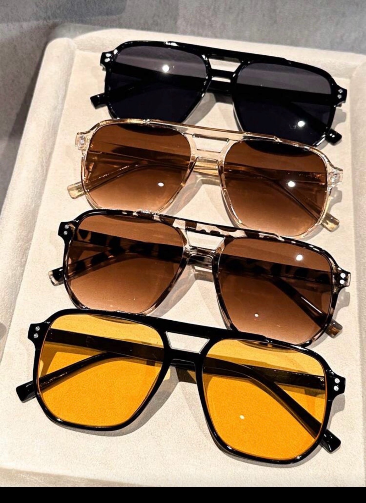 Lunette