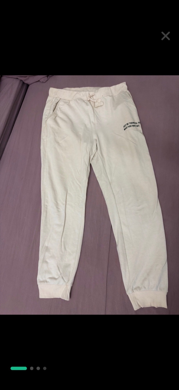 Pantalon