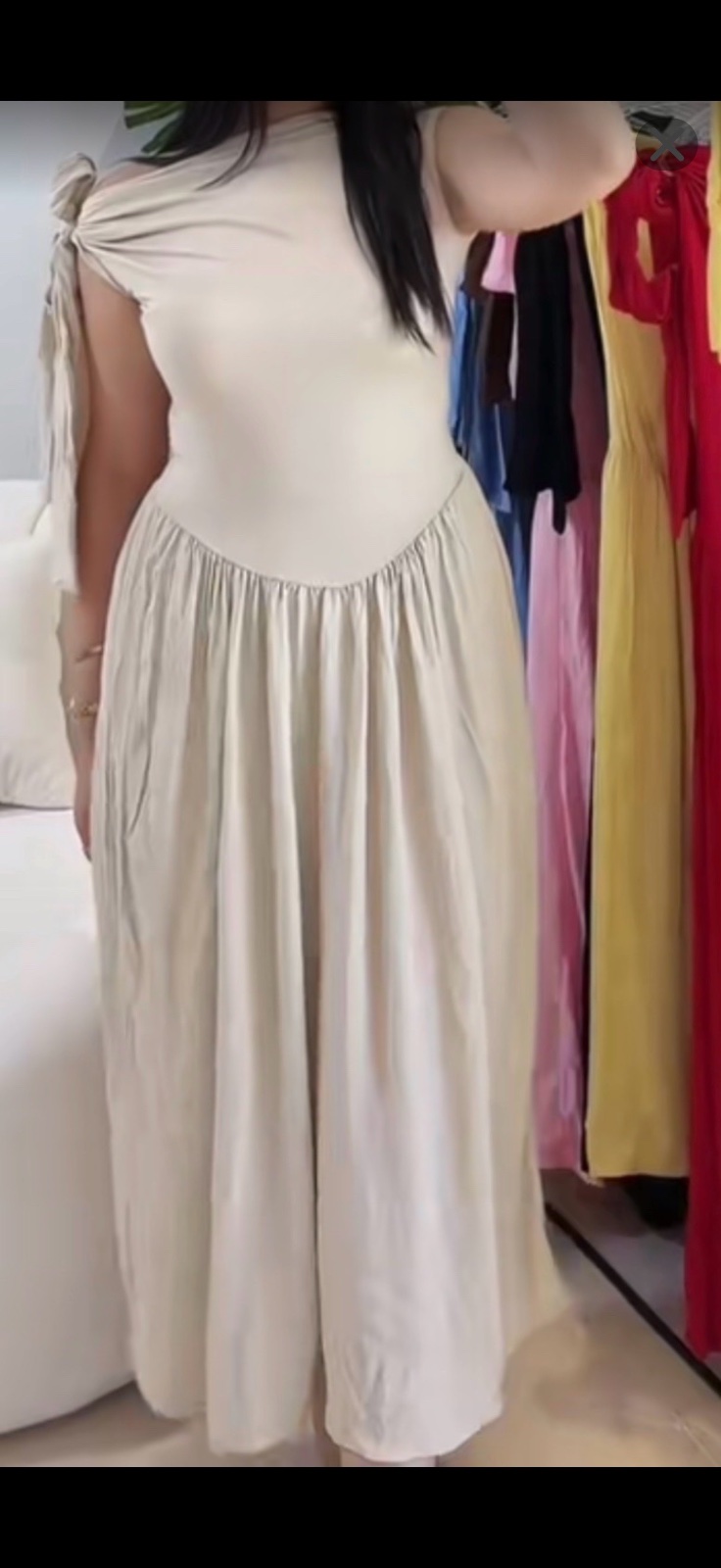Robe 