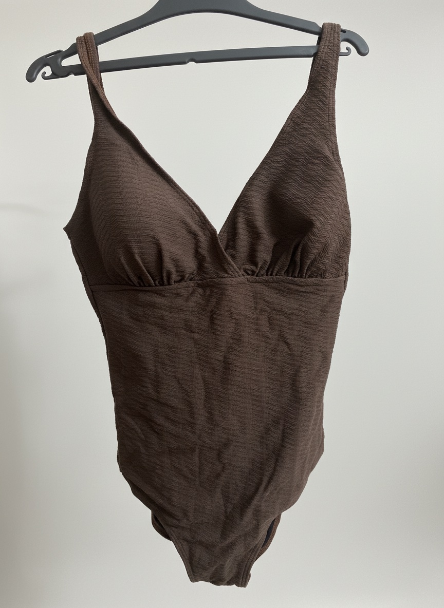 Maillot 