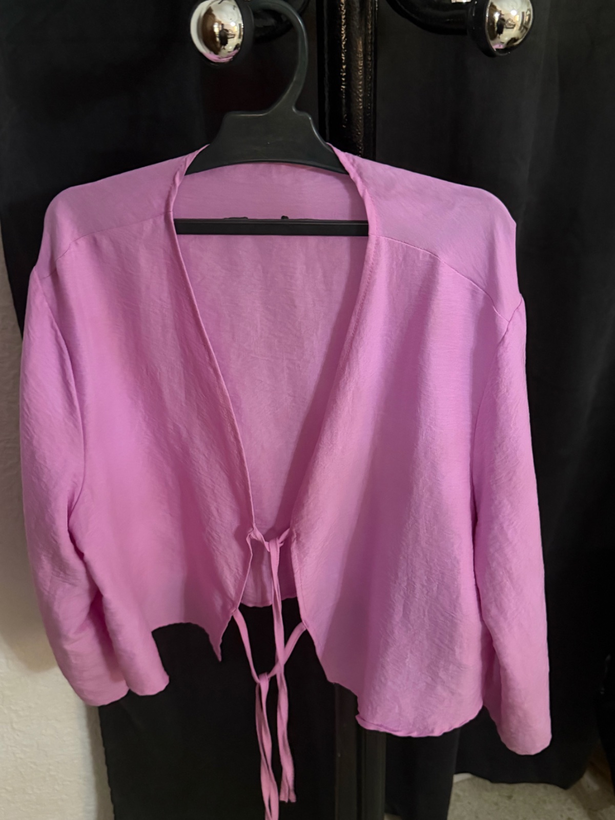 Chemise 