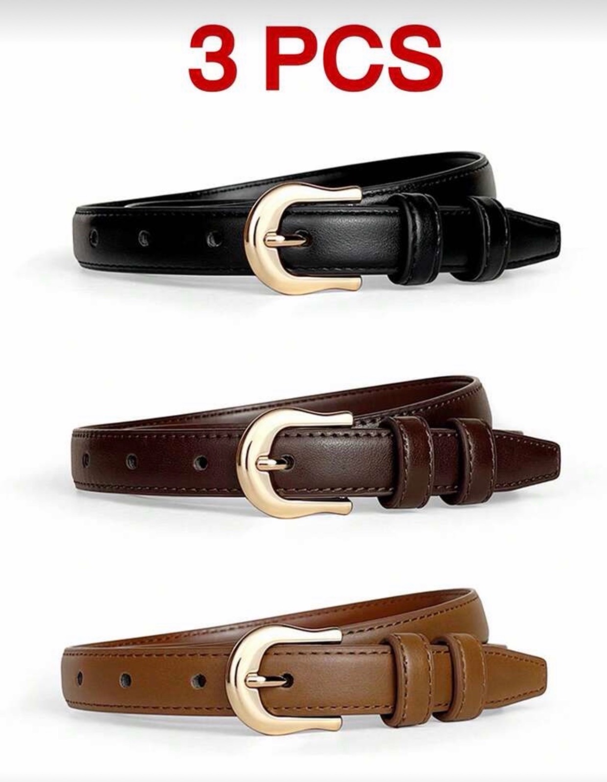 Ceinture 