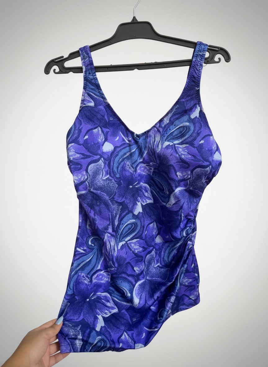 Maillot 