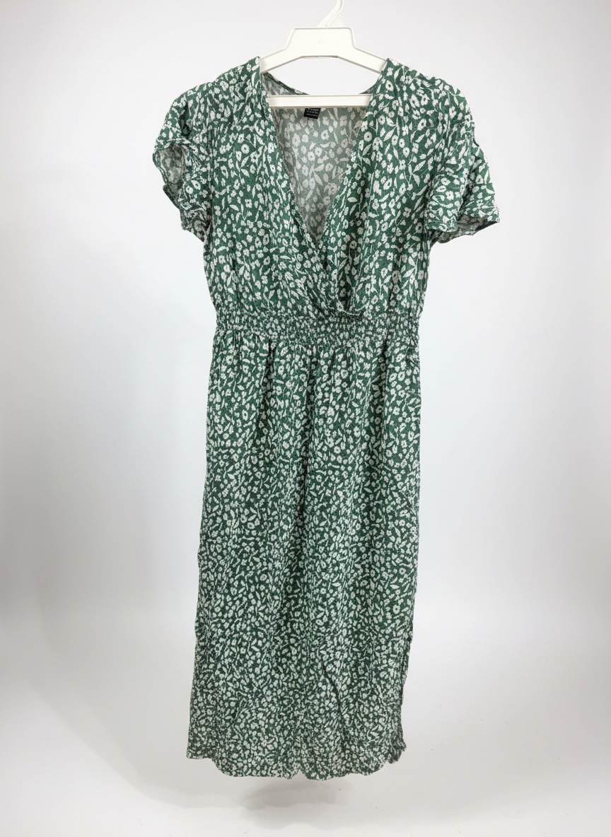 2 Robe 