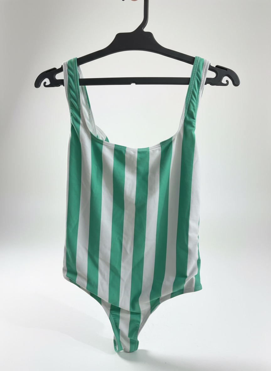 Maillot 