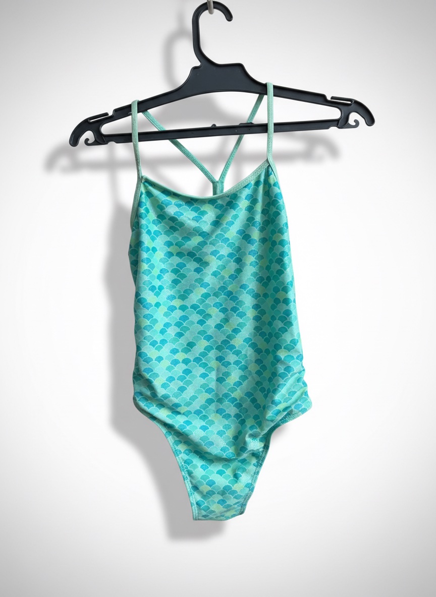 Maillot 