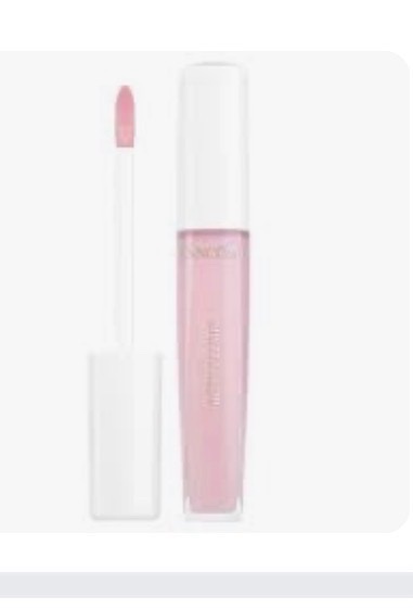 Lancome gloss