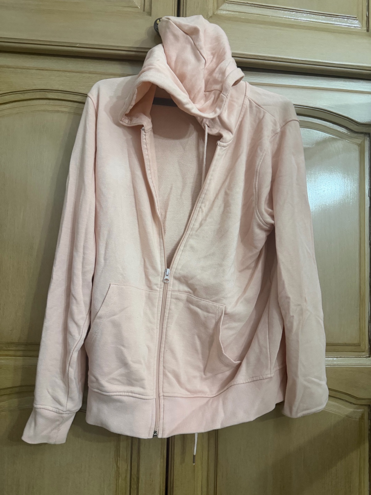 Veste 