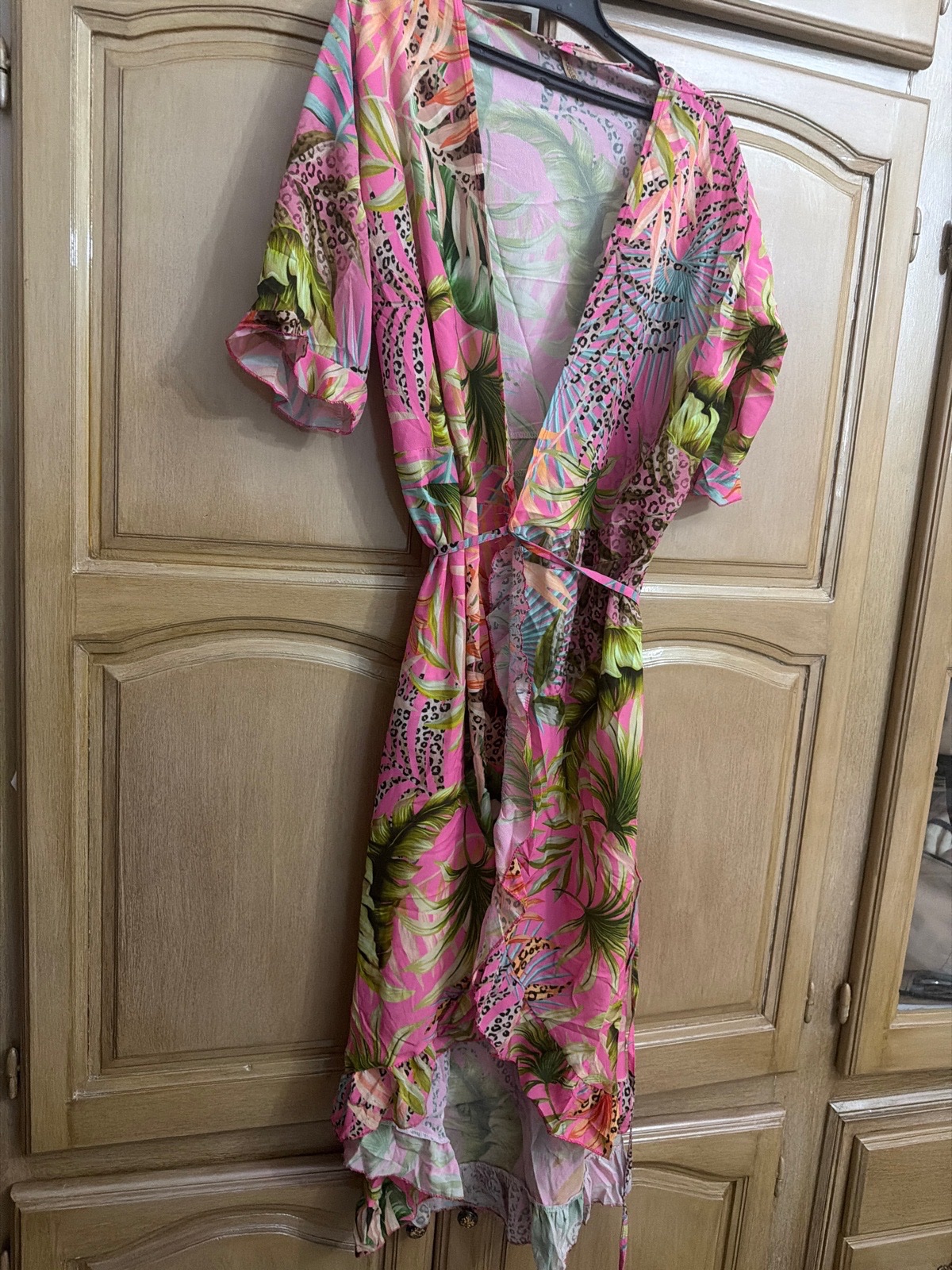 Robe 