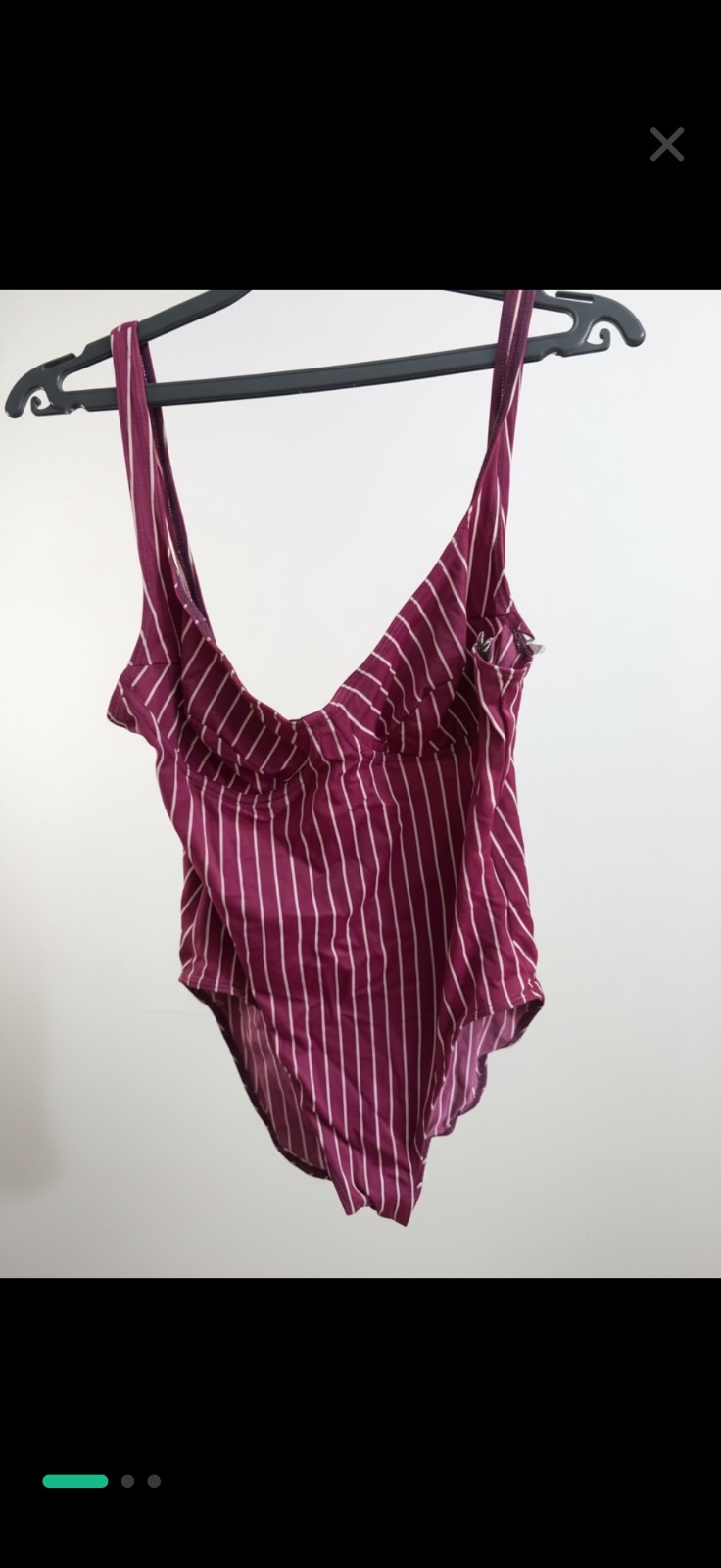 Maillot 