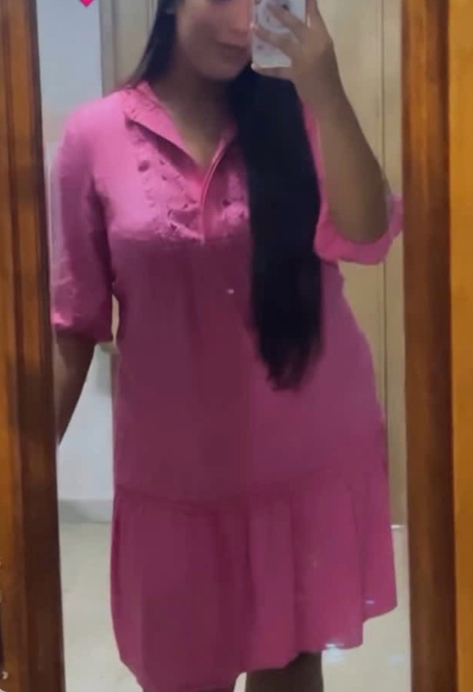 Robe 