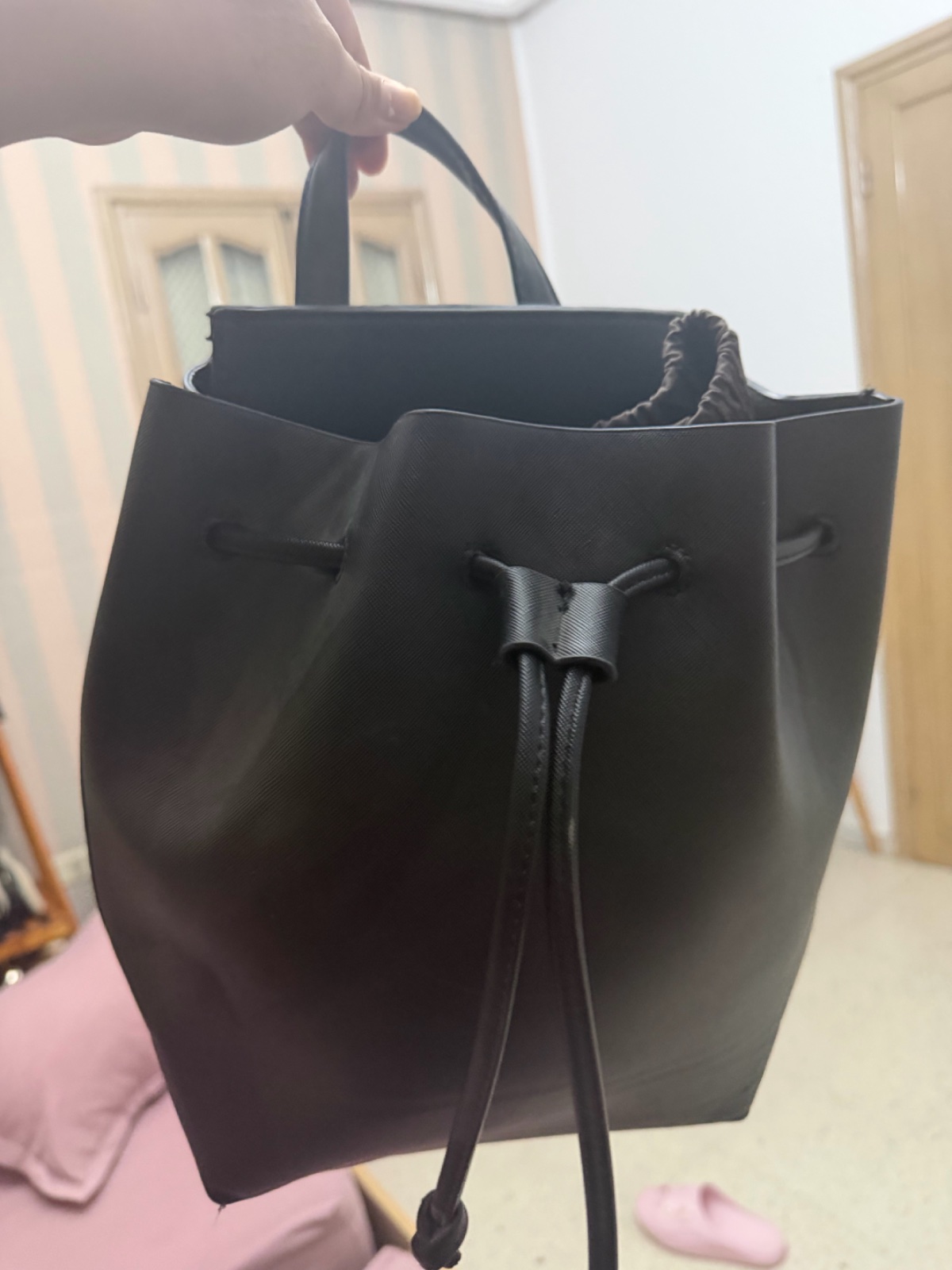 Sac a dos 