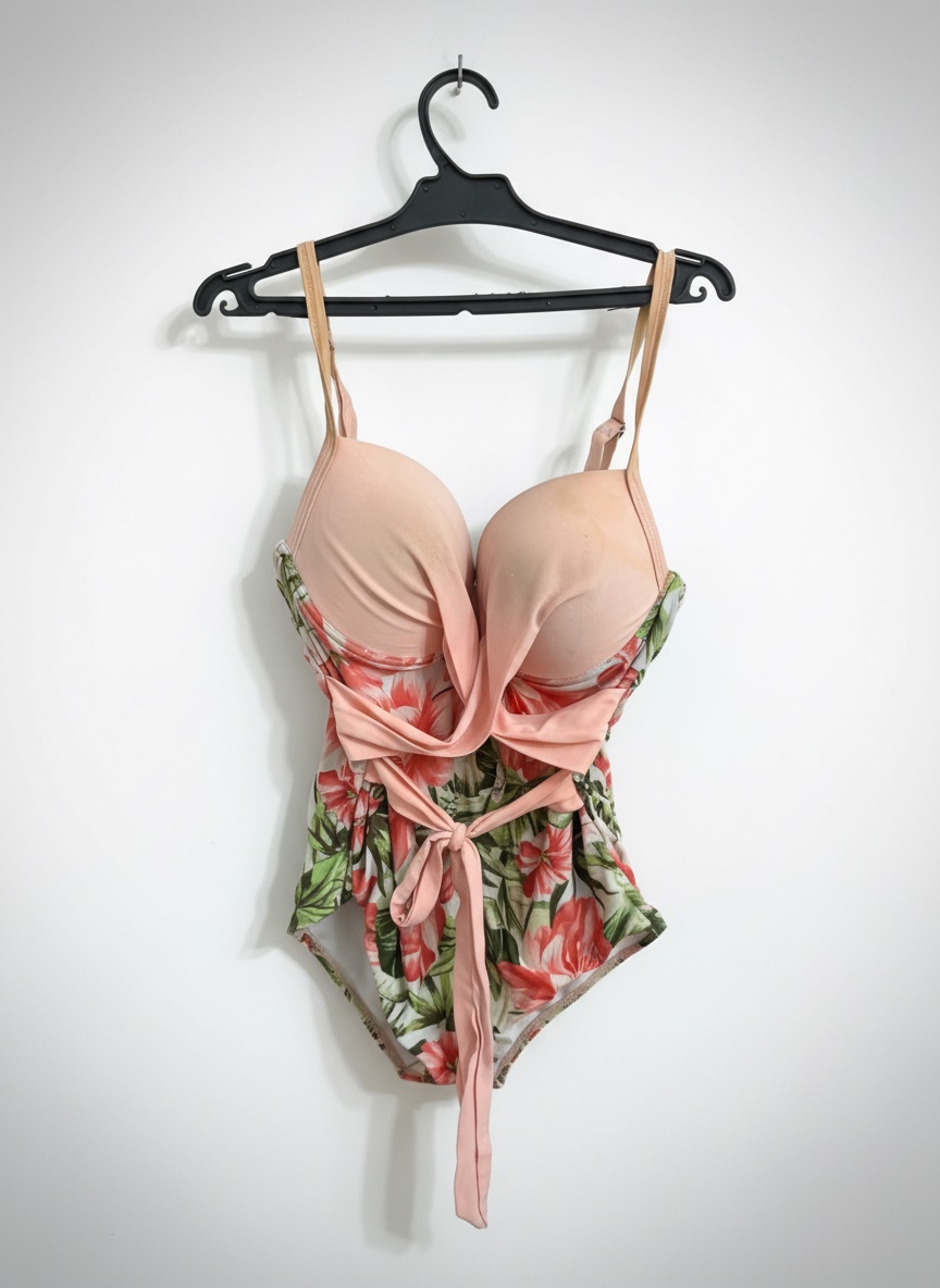 Maillot 