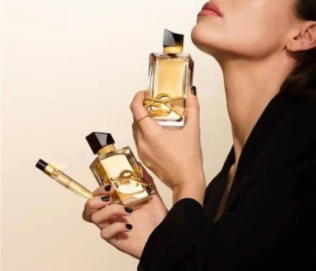 Parfum