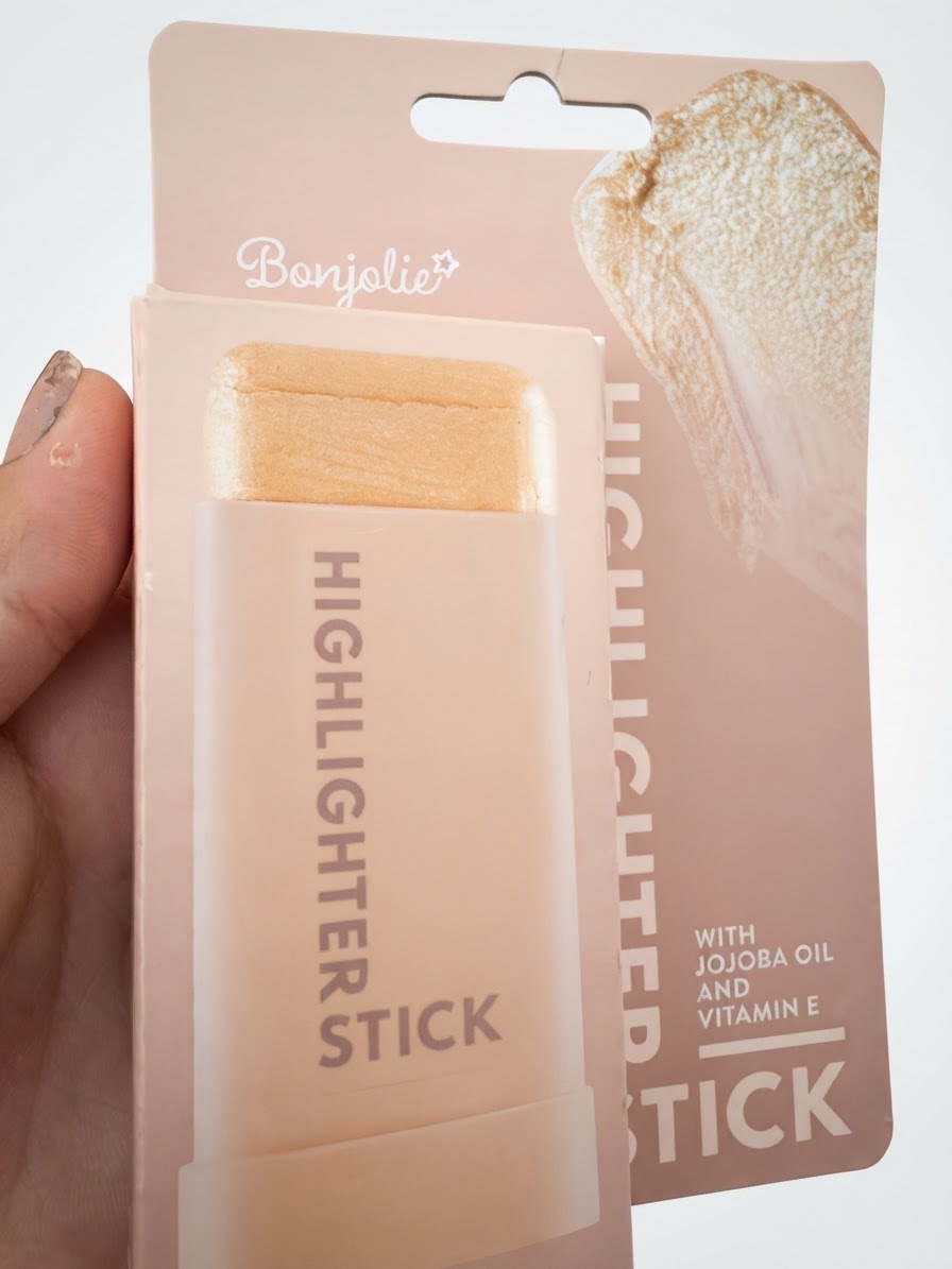 Make up /skin care