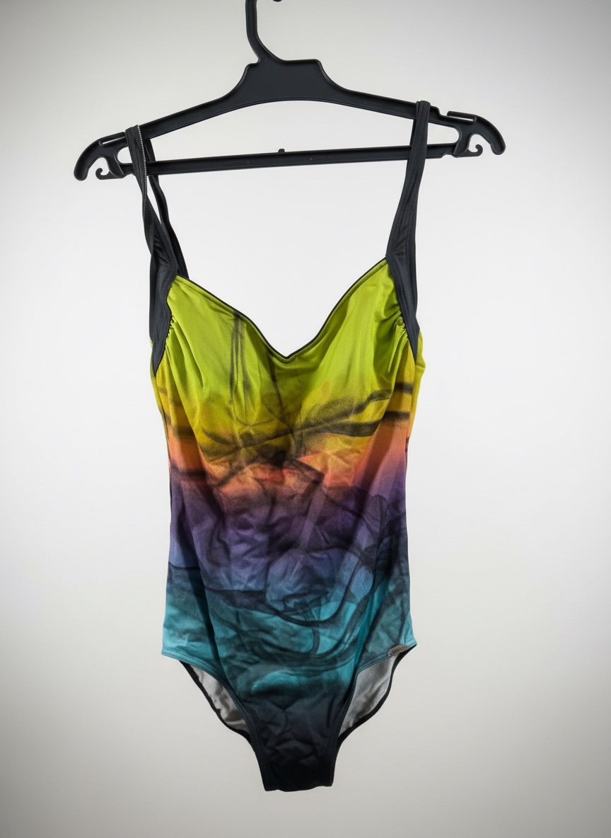 Maillot 