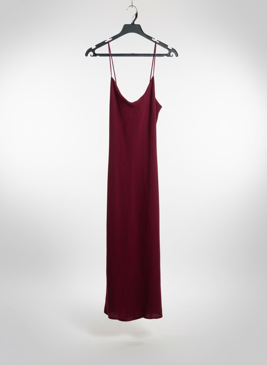 Robe tres chic