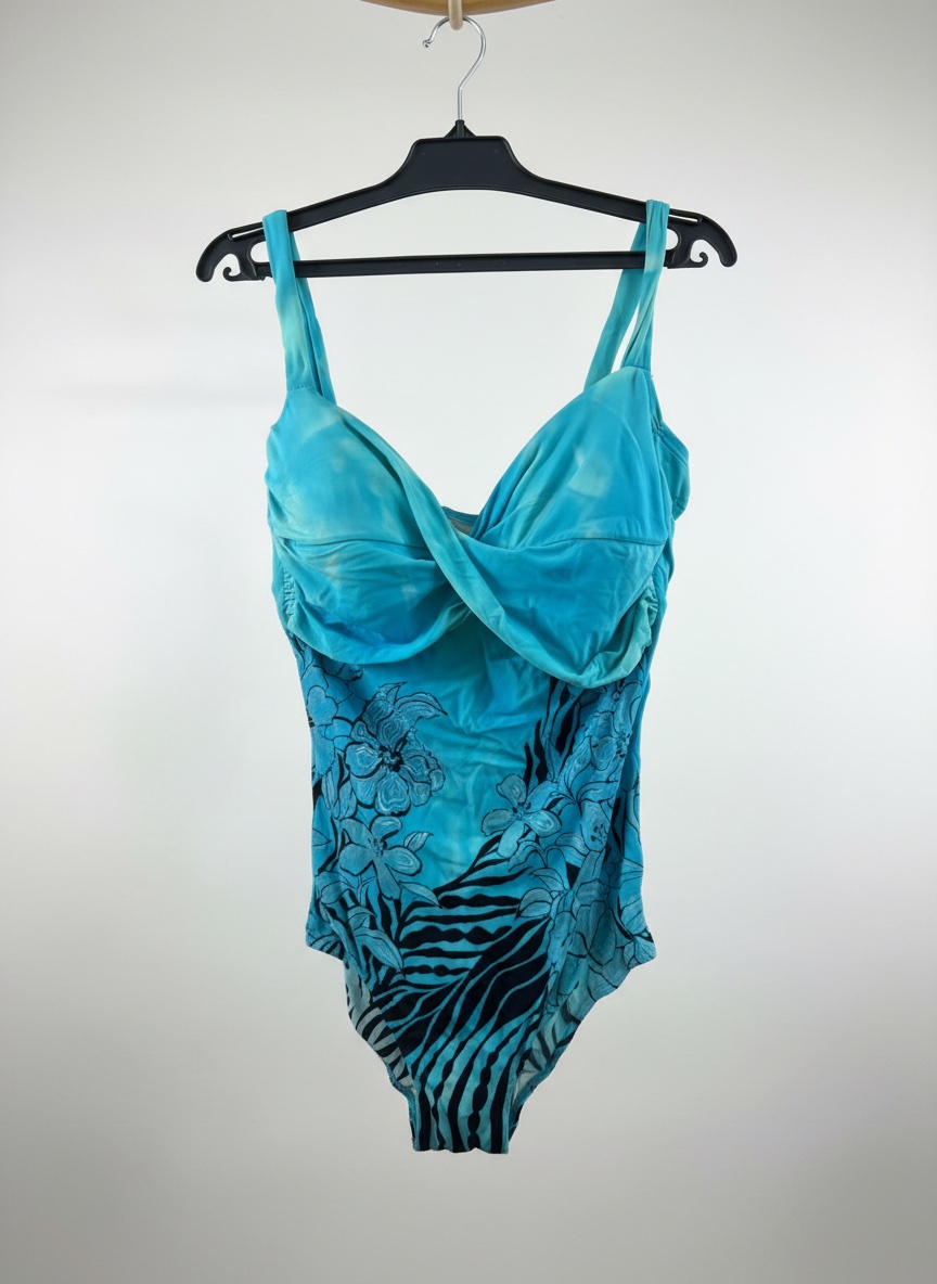 Maillot 