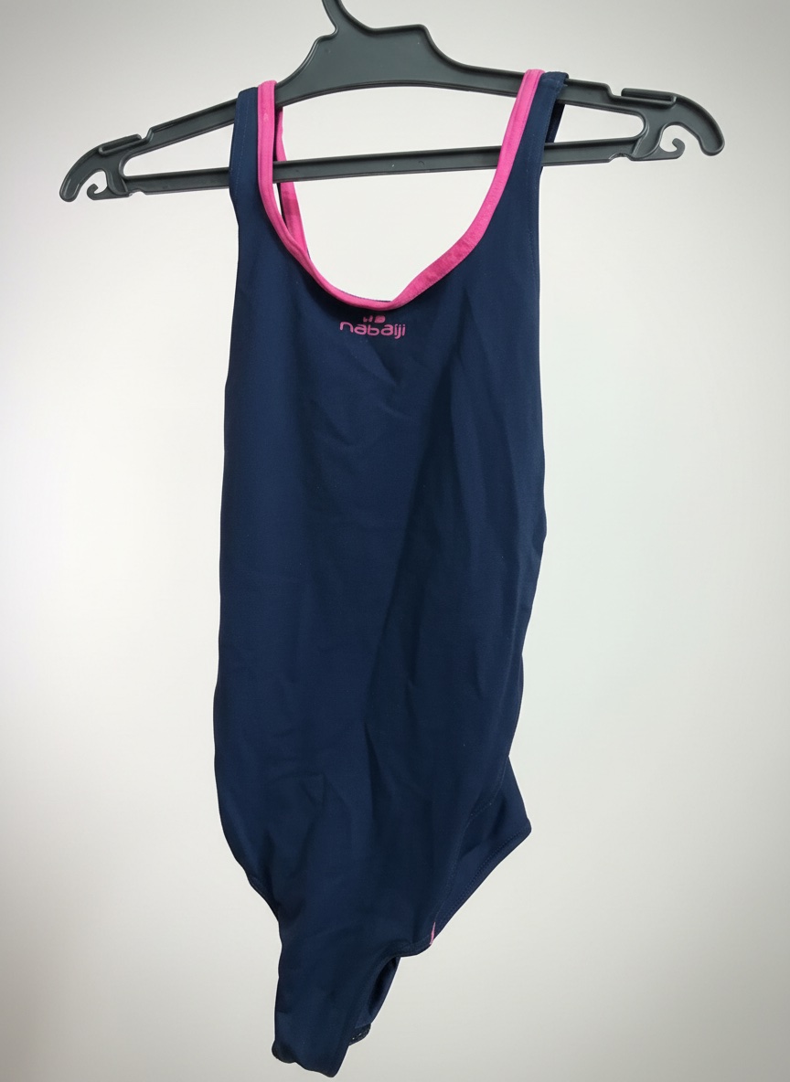 Maillot 