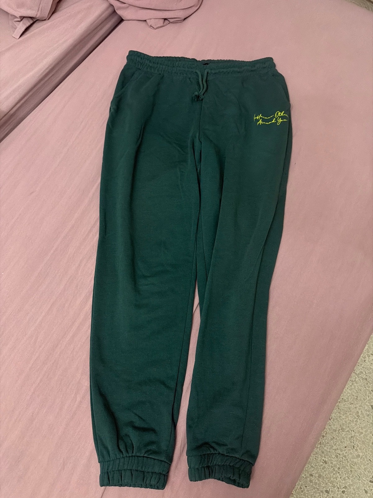 Pantalon