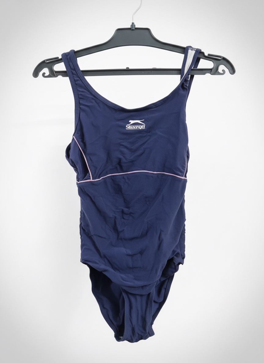 Maillot 
