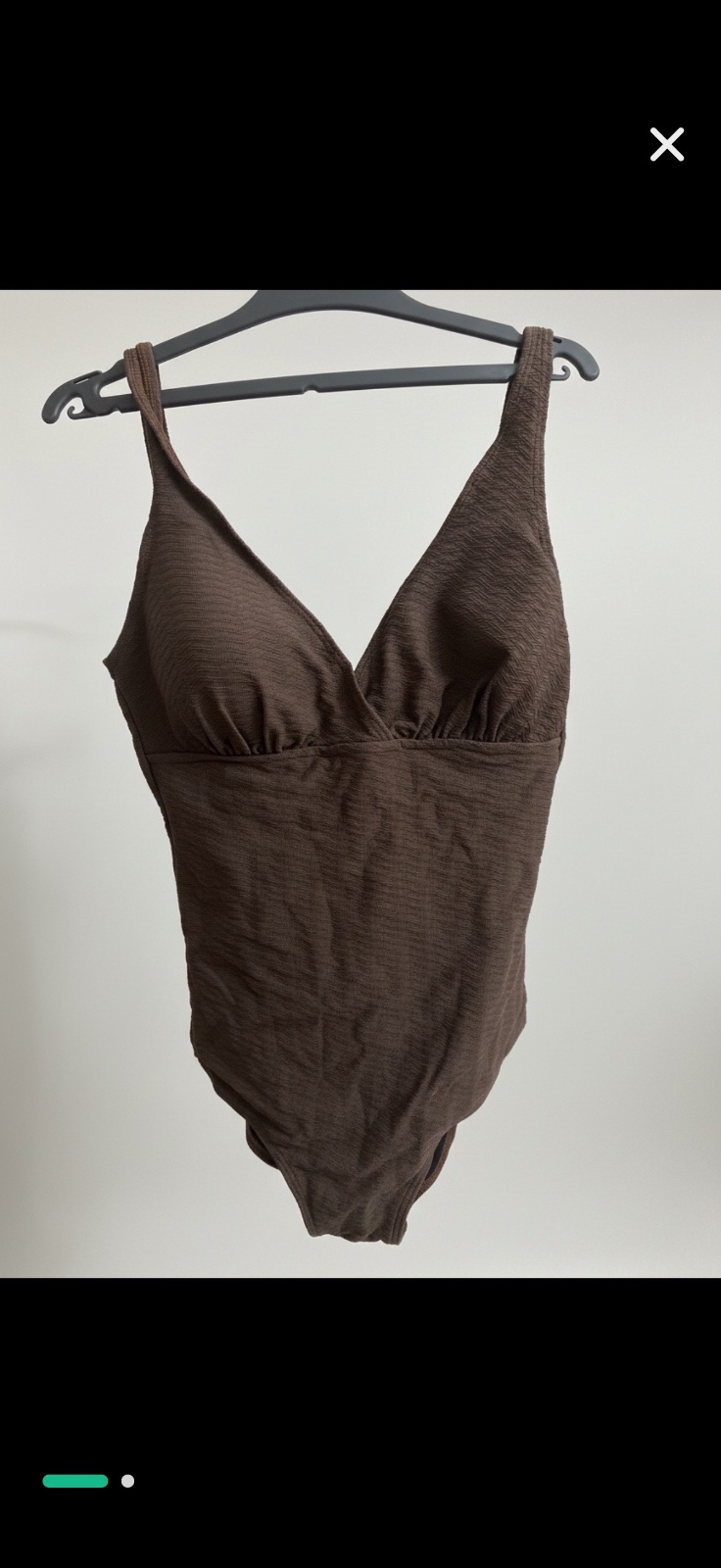 Maillot 