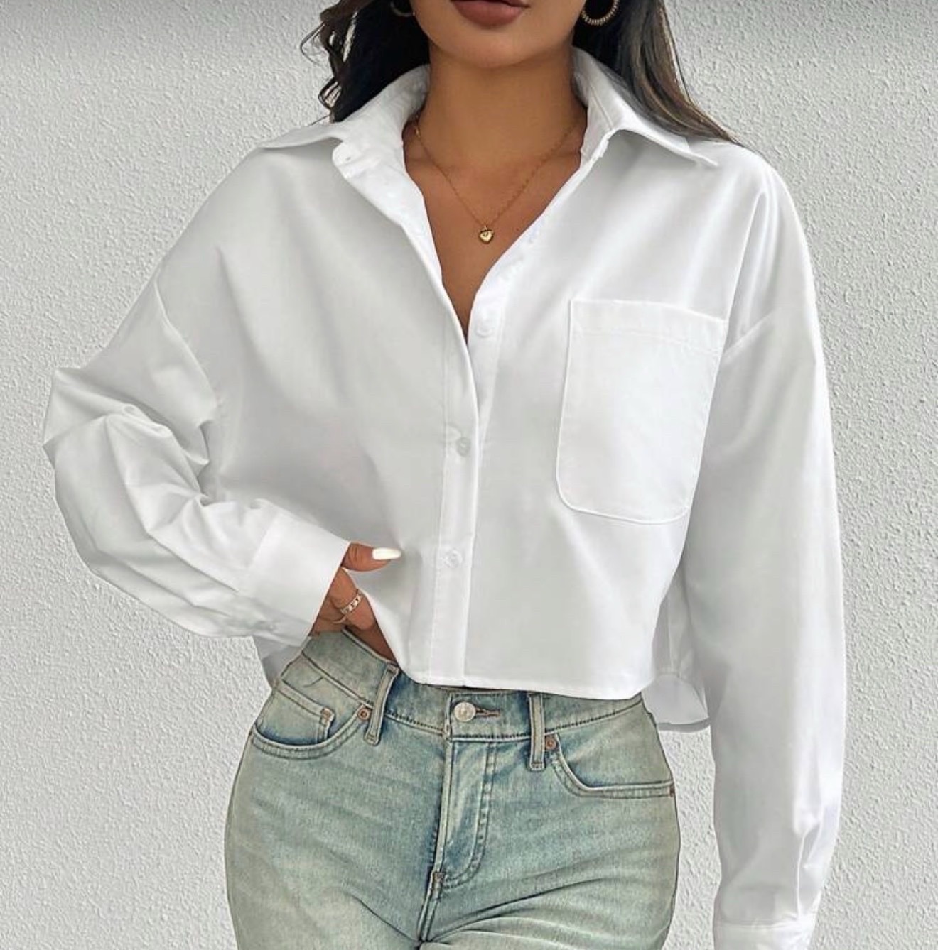 Chemise 