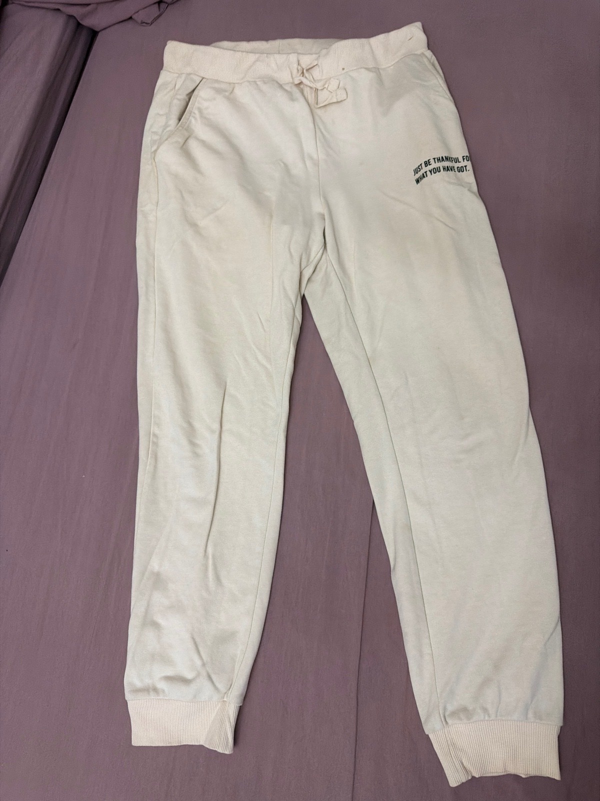 Pantalon 