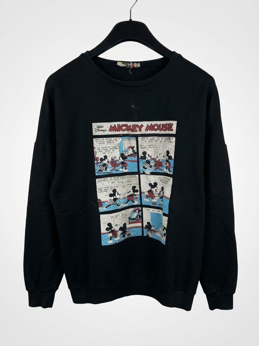 Pull homme/femma 
