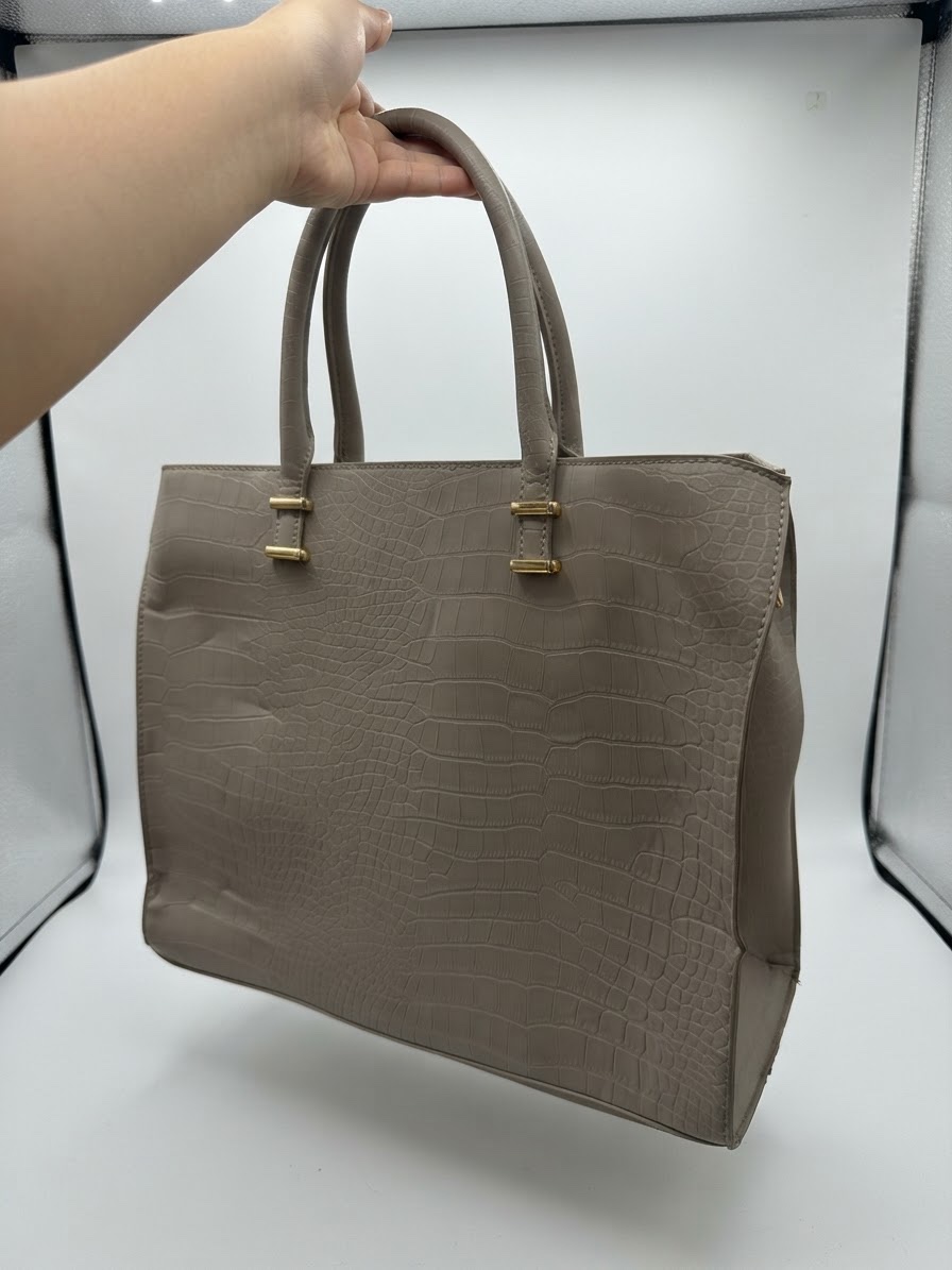 Sac