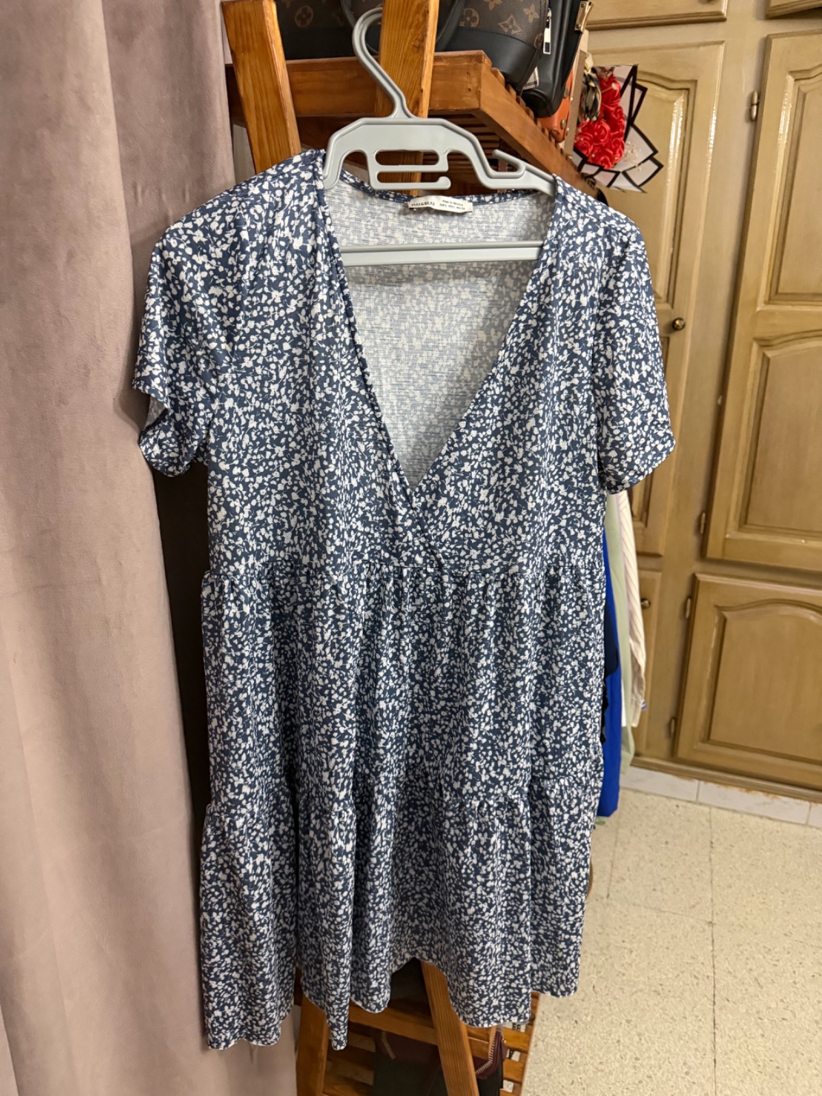 Robe