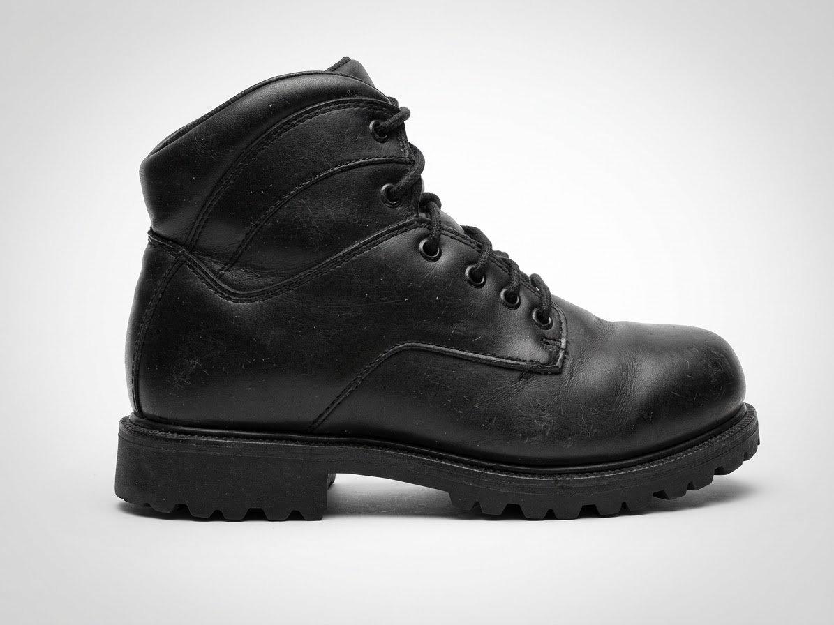Botte 