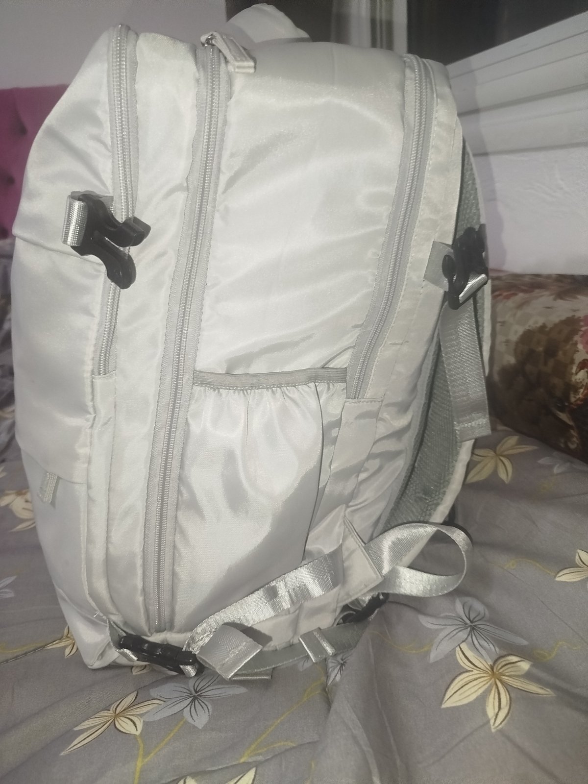 Sac a dos 