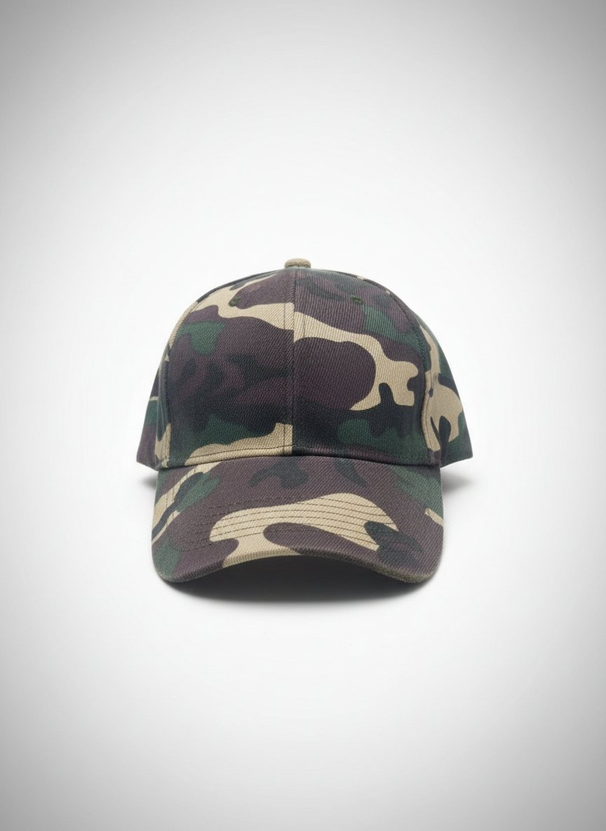 Casquette
