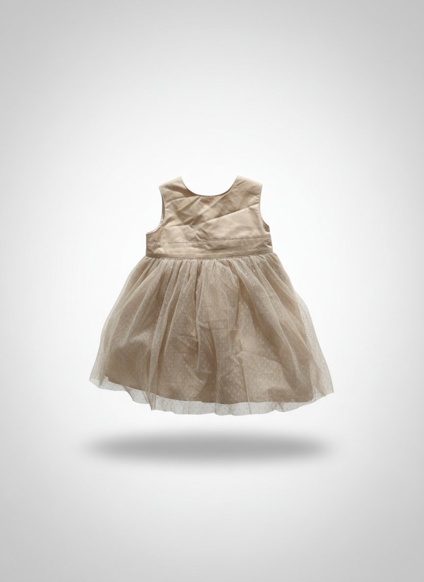 Robe soirée 