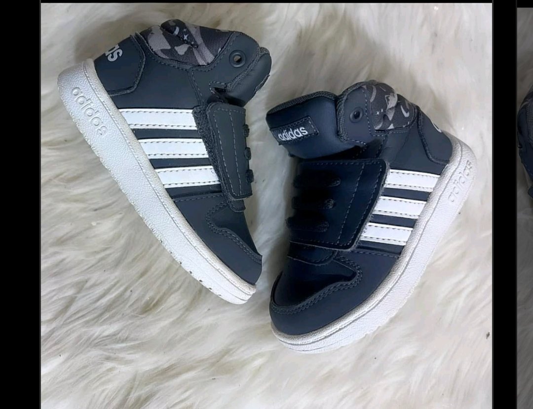 Espadrilles unisexe