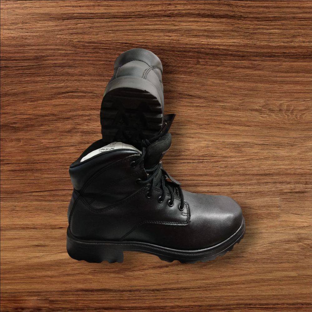 Chaussures pour homme