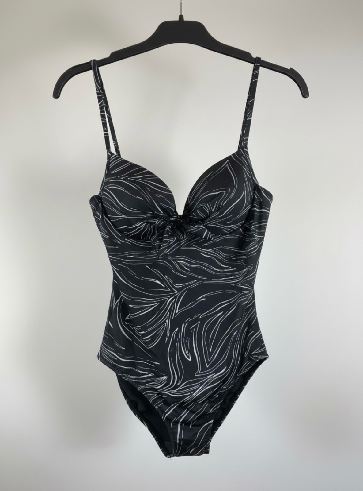 Maillot