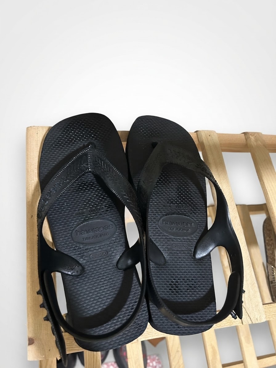 Havaianas 