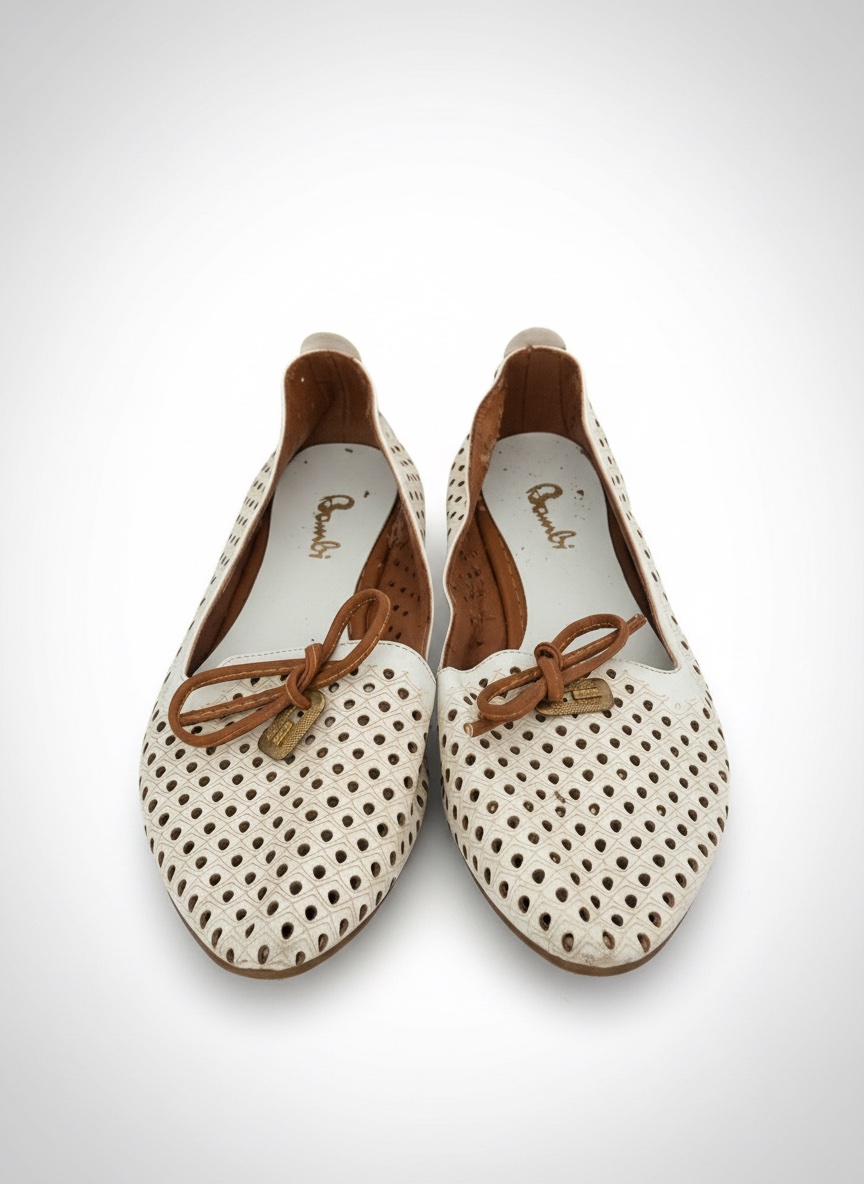 Derbies