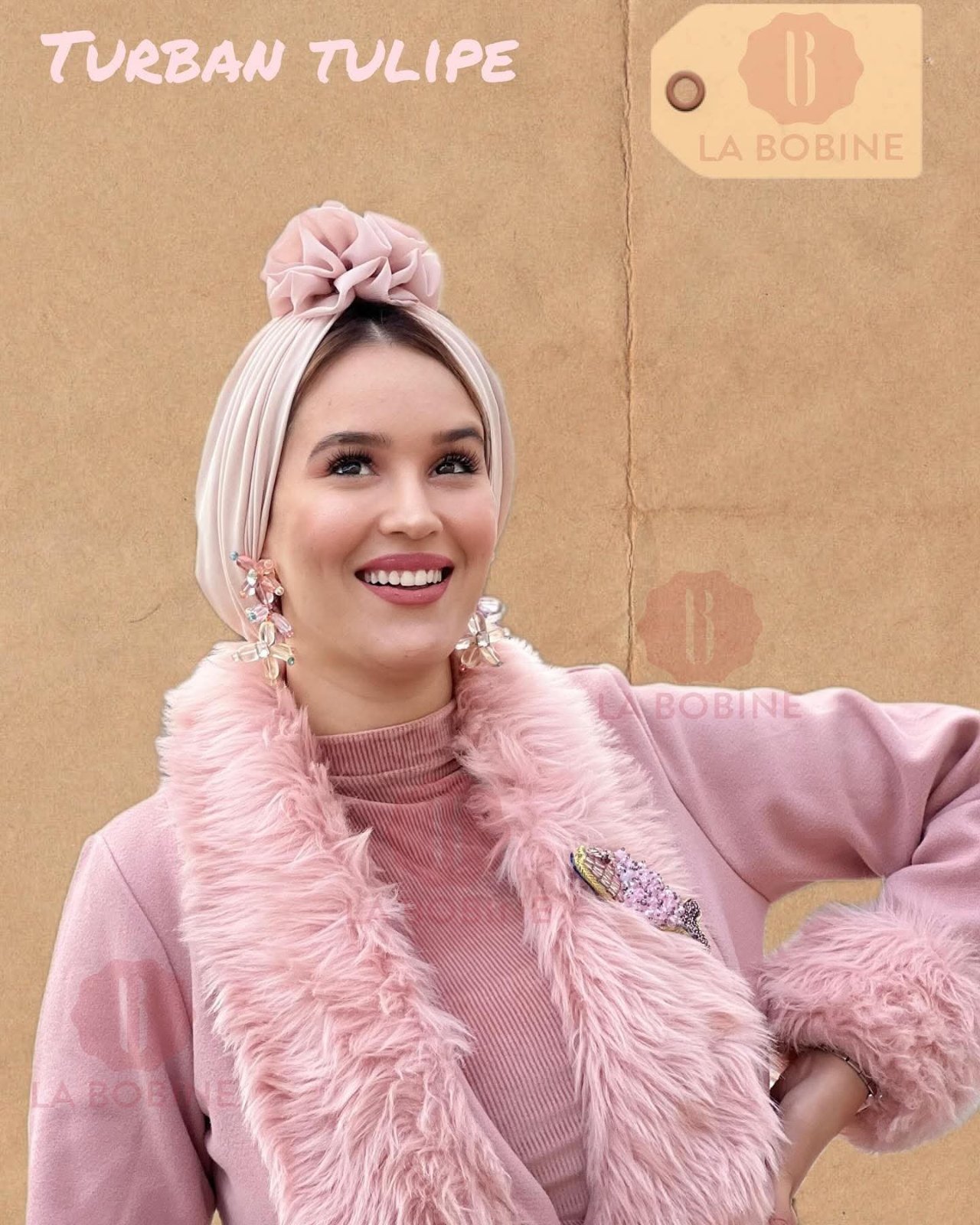 Turban 