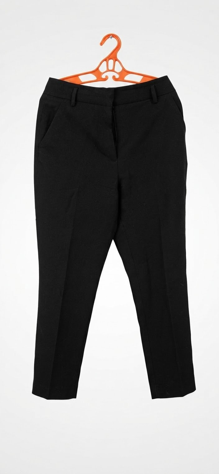 Pantalon h&m