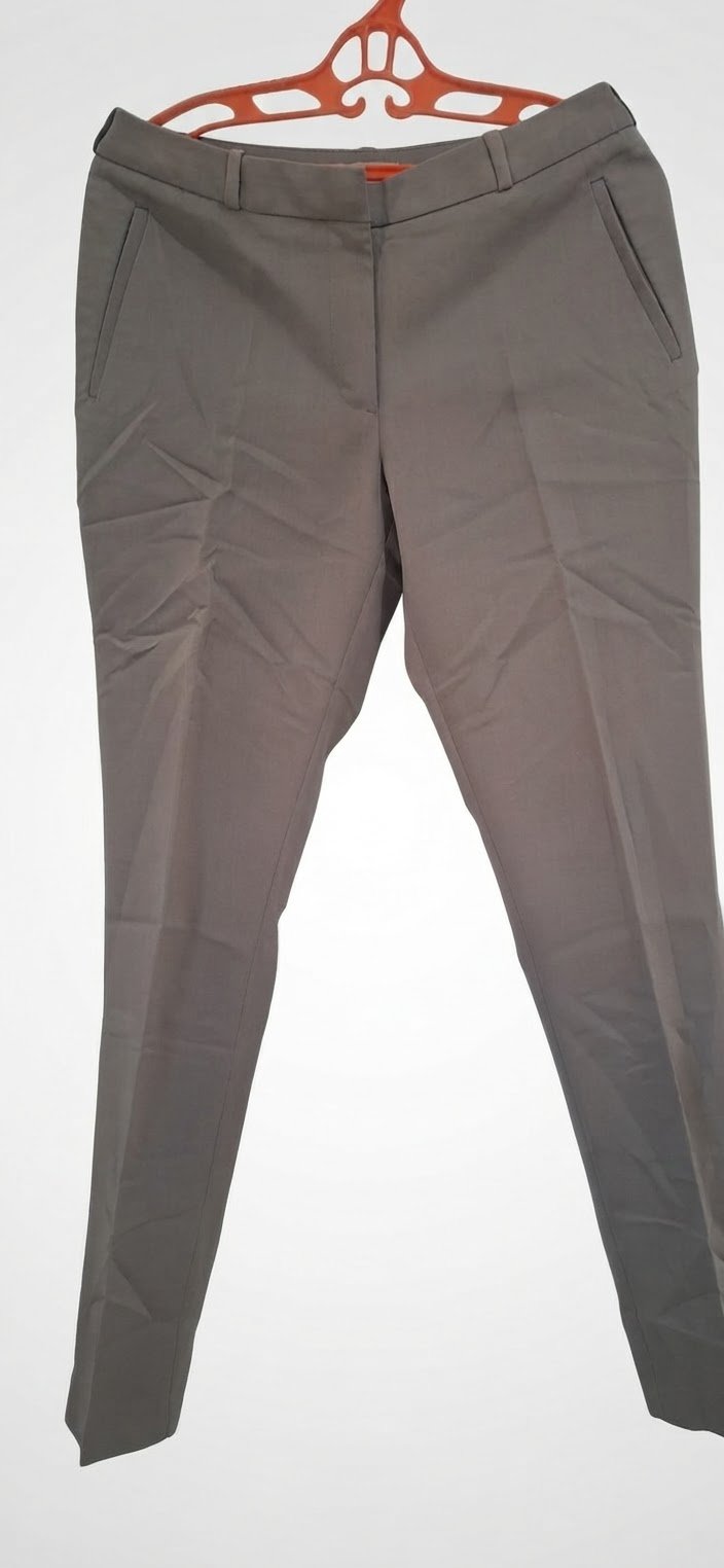 Pantalon h&m