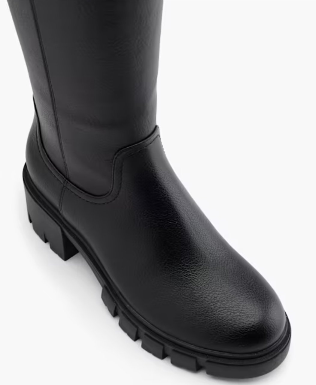 Bottes graceland