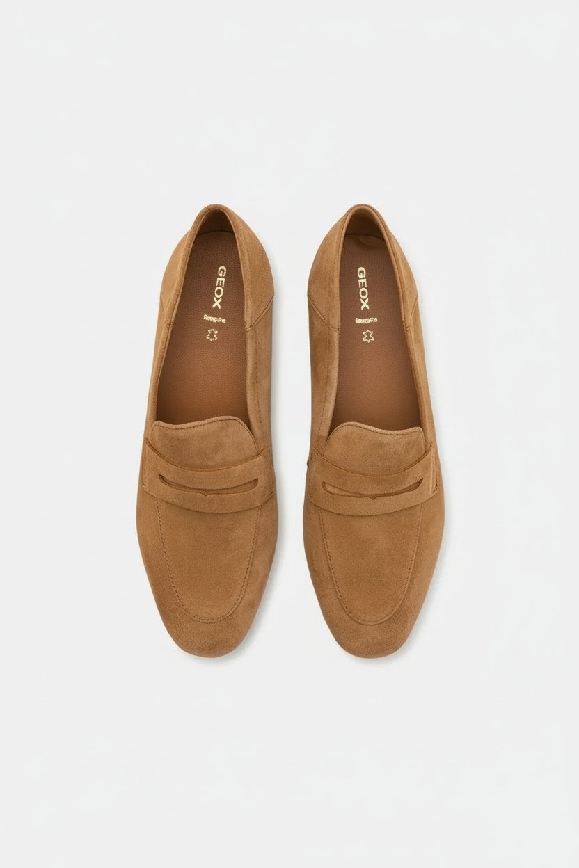 Chaussures geox