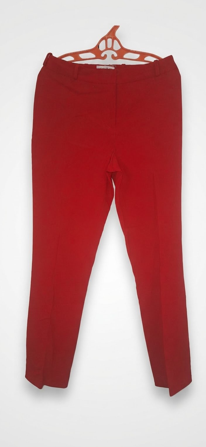 Pantalon calvin klein