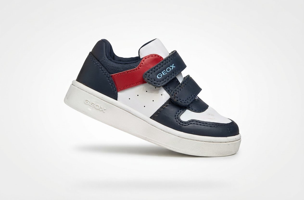 Chaussures geox 