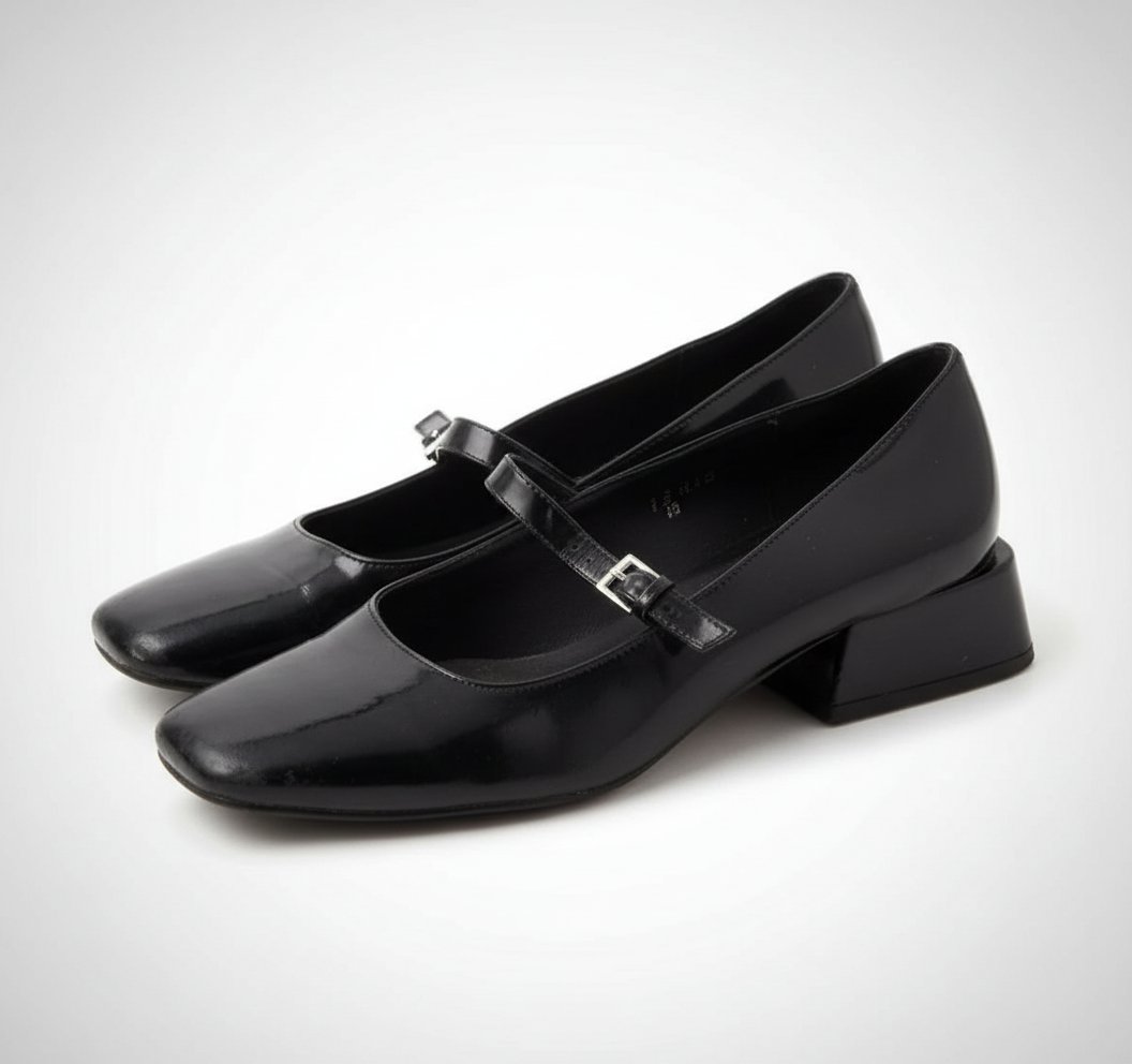 Chaussures/ballerine