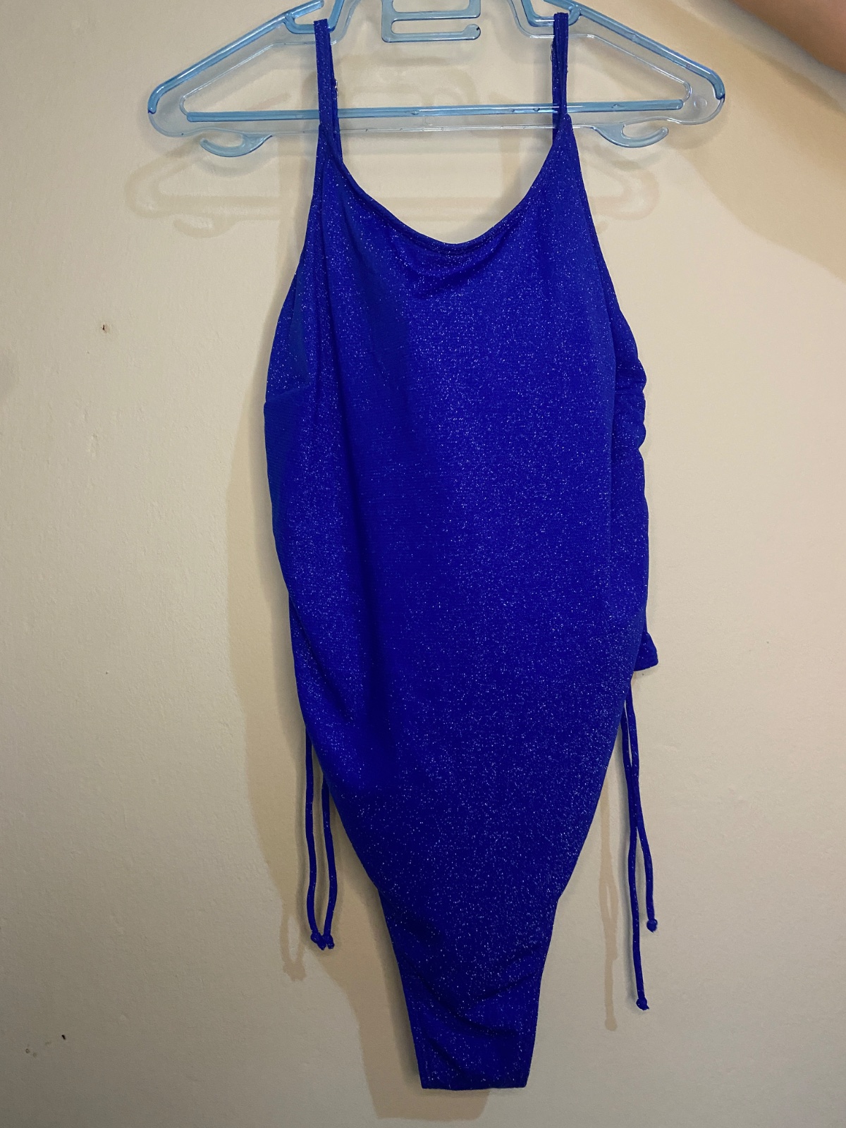 Maillot
